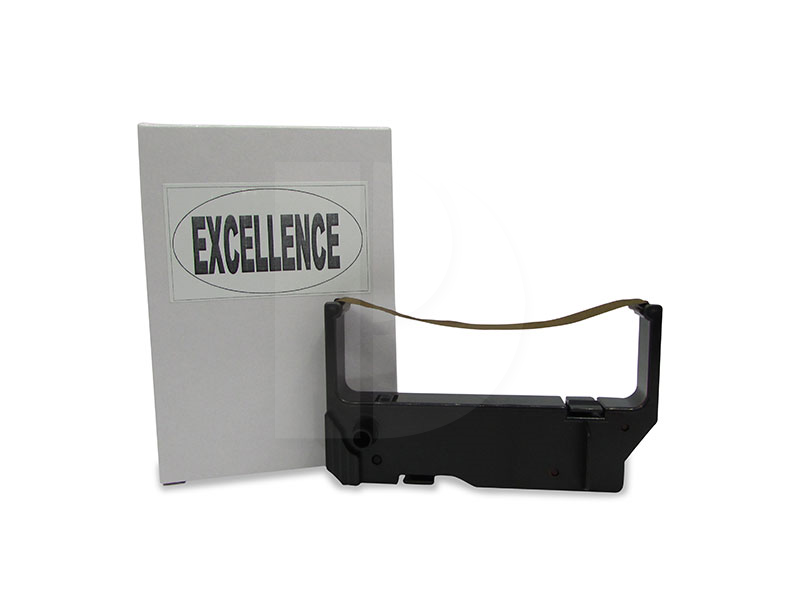 Excellence Star SP200 Ribbon 